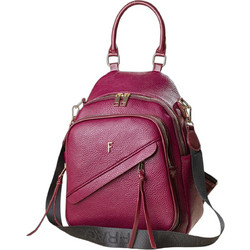 Fragola FE260-3