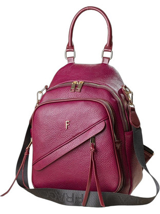 Fragola FE260-3
