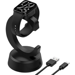 Volte-Tel VT852 Φορτιστής Smartwatch για Xiaomi Redmi Watch 6 / Smart Band 10 Pro