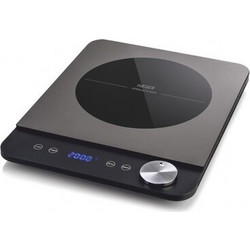 Haeger Εστία HP-IND.017A