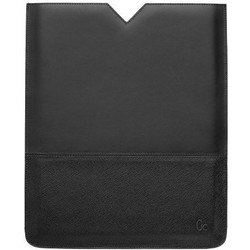 GC Sleeve Cover Black (iPad 9.7")