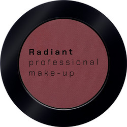 Radiant 313 Midnight Waltz Σκιά Ματιών Matte 1.9gr