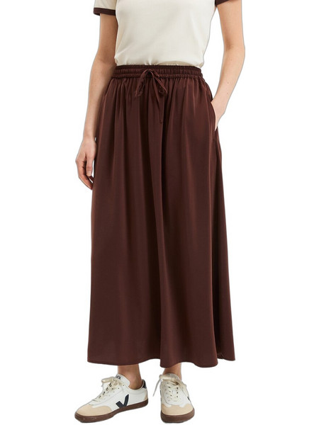 La Redoute Collections Μακριά Φούστα