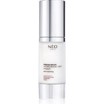 Neo Intense Serum Hydro Boost Primer Προσώπου Cream 30ml