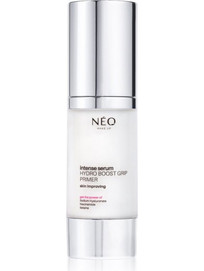 Neo Intense Serum Hydro Boost Primer Προσώπου Cream 30ml