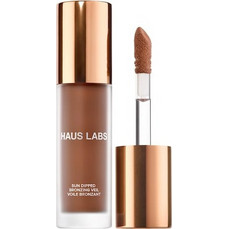 Haus Labs Sun Dipped Suede Bronzer Liquid 30gr