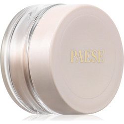 Paese Peach Loose Powder 6gr