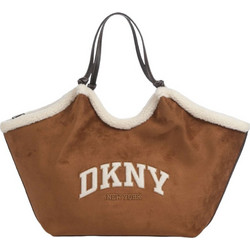DKNY Paula R63ACE48-WAL