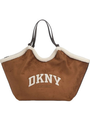 DKNY Paula R63ACE48-WAL