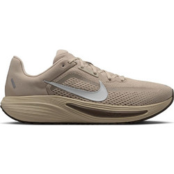 Nike Quest 7 Ανδρικά Αθλητικά Παπούτσια για Τρέξιμο Μπεζ IM6368-200