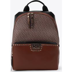 Axel 1023-0639 Brown