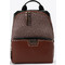 Axel 1023-0639 Brown