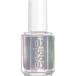 Essie Geek Chic Gloss Βερνίκι Νυχιών 13.5ml