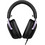 HyperX Cloud III Gaming Headset Over Ear Black Levander