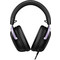 HyperX Cloud III Gaming Headset Over Ear Black Levander