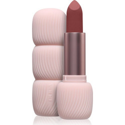Pupa My Crush Irresistible Softness 013 Cuddle Talk Matte Κραγιόν Stick 3.5gr