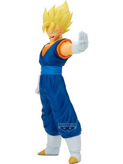 Banpresto Dragon Ball Z Grandista Vegito 31cm