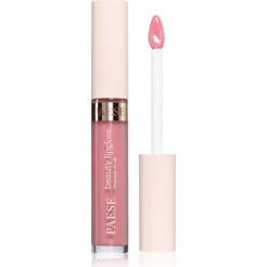 Paese Tasty Lips 15 Raspberry Cream Lip Gloss 4.5ml