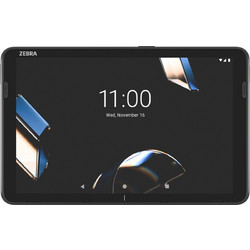 Zebra ET401 8" 5G (Qualcomm QCM6690/6GB/64GB/Android)