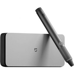 Xiaomi BHR08SAGL