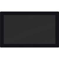 Tablets Sunlight