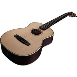 Furch Little Jane 11-SR Natural