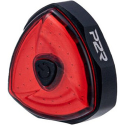 P2R Sirio 70