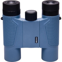 Braun Phototechnik 20126 Κιάλια 10x25mm