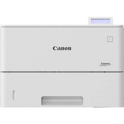 Canon i-Sensys LBP335dw Μονόχρωμος Εκτυπωτής Laser με Wi-Fi και Mobile Print