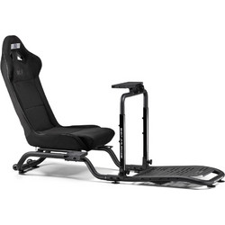 Next Level Racing RC FOLDABLE 396253 Add-On