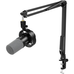Fifine K688CT