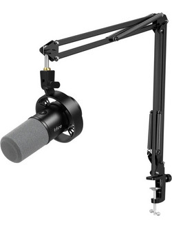 Fifine K688CT