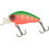 Golden Catch Magoon 35F-SR Τεχνητό Δόλωμα Ψαράκι 3.5cm 3.2gr 302