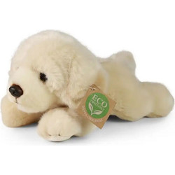 Rappa Σκύλος Labrador Retriever 21cm