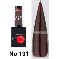 Kenzai 131 The One Gel 15ml