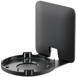 Logitech Rally Camera Extension Kit Βάση Τηλεδιάσκεψης
