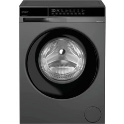 Candy EY 28SB8G-15 Πλυντήριο Ρούχων 8kg 1200 Στροφών