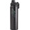 4F Training Bottle Black 600ml