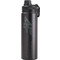 4F Training Bottle Black 600ml