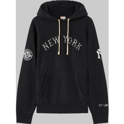 Champion 223307-KK001