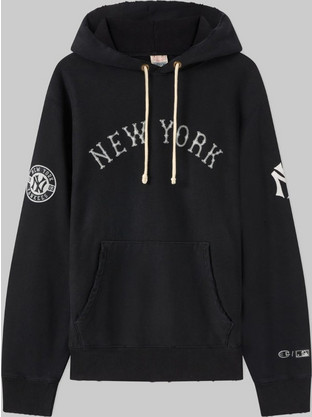 Champion 223307-KK001