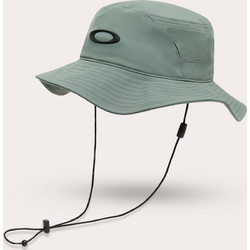Oakley Ανδρικό Καπέλο Bucket Υφασμάτινο Πράσινο Mint EV-OAK-041