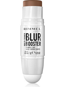 Rimmel Multi-Tasker Blur Booster 120 Tiramisu Stick Make Up 7gr