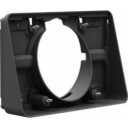 Logitech ap Scheduler Αξεσουάρ Τηλεδιάσκεψης