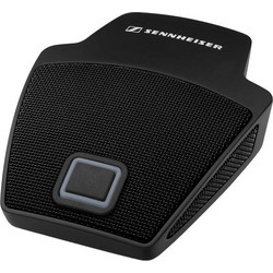 Sennheiser MEB-114S Μικρόφωνο Διασκέψεων