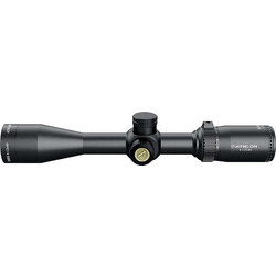 Athlon Neos Διόπτρα Τυφεκίου 4-12x40mm BDC 500