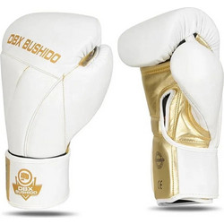 Dbx Hammer Legacy Series White/Gold