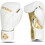 Dbx Hammer Legacy Series White/Gold