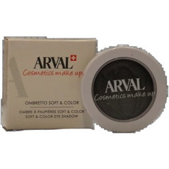 Arval Soft & Color 06 Σκιά Ματιών 5gr