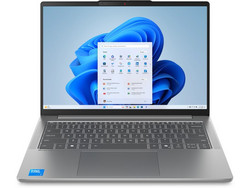 Lenovo IdeaPad Slim 5 14IMH10 (Ultra 5 135H/16GB/512GB SSD/Arc Graphics/FreeDos)
